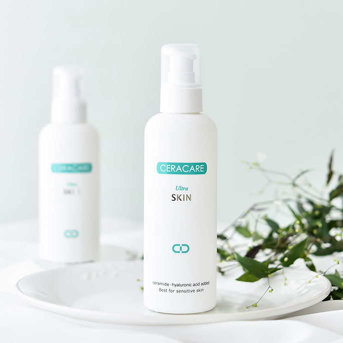 소라비화이트닝토너