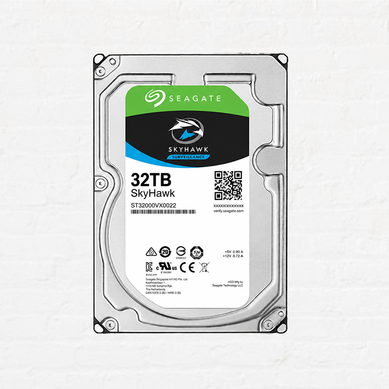 HGST Deskstar 패키지 32M (HMS5C4040ALE640, 4TB) : 다나와 가격비교