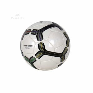 피넛코 풋살공 축구공 족구공 풋살볼 FUTSAL