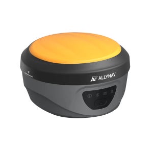 ALLYNAV R90 Laser AR RTK 보상판매조건