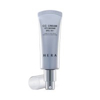 헤라 CC 크림 시티디펜스 35ml (SPF35)