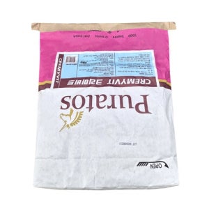 크리미비트 10kg 커스타드믹스 제과용 필링믹스