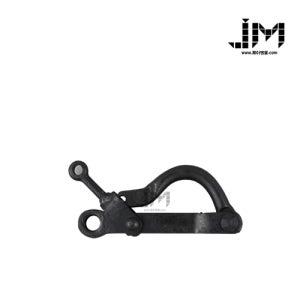 갓찡 스토퍼후크 STOPPER HOOK 특소 특대 어업용품 선구점