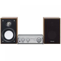 TEAC 티악 HR-S101 블루투스 DAC앰프 s