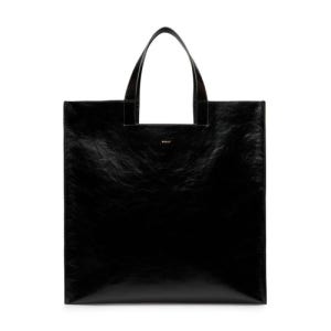 BALLY 발리 이지 토트 가방 쇼핑백