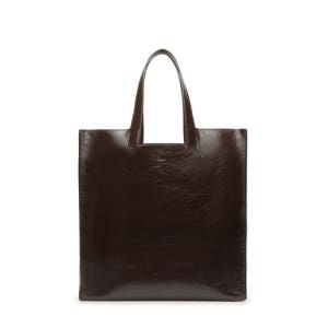 BALLY 발리 이지 토트 S 가방 쇼핑백