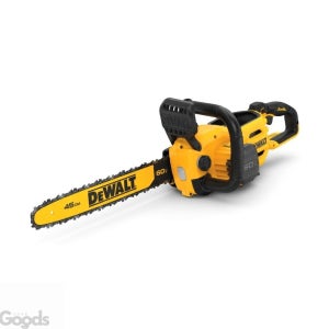 대박상품 충전체인톱 18in 60V 베어툴 기계톱 전기체인톱 충전식체인톱 충전톱 체인톱날