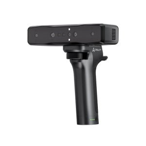 Creality 오터 라이트 Otter Lite 3D스캐너