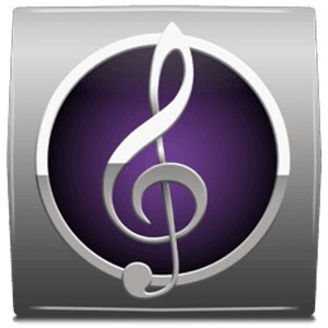 실시간 전자배송 AVID Sibelius Ultimate 시벨리우스 얼티메이트 작곡 사보 프로그램