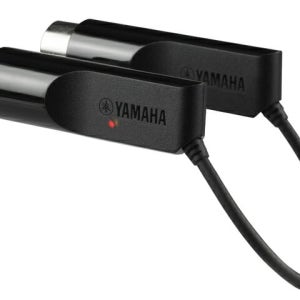 YAMAHA 야마하 블루투스 무선 미디 어댑터 MD-BT01