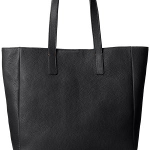 A4 블랙 토트백 MHLH5MH1 마가렛호웰 MHLH9CH3 가로40CMX세로31CM