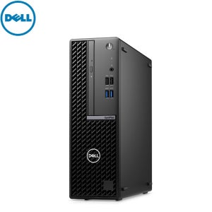 Dell 옵티플렉스 7020 SFF 인텔14세대 i5 8GB 256GB Win11 Pro 3년 워런티 새제품 업무용 사무묭 데스크탑