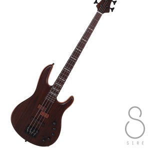 사이어 F10DC 4ST 마커스밀러 4현 베이스기타 Sire