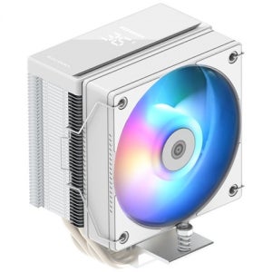 3RSYS Socoool RC270 ARGB 화이트