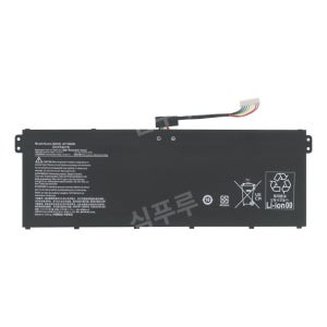 에이서 노트북 배터리 AP19B8M N20H4 N21C2 SF314-512/511/59