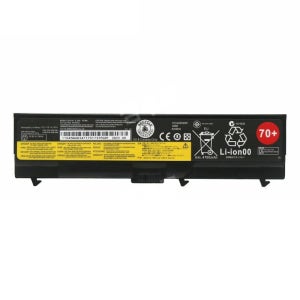레노버 노트북 배터리 T430 T530 L430 L530 W530