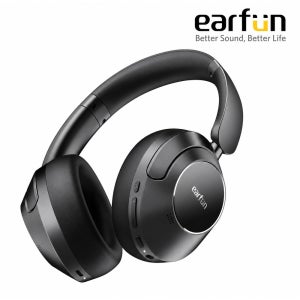 이어펀 EarFun Wave Pro 블루투스 노이즈캔슬링 5.4 LDAC