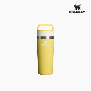 스탠리 카페 투고 트래블 머그 473ml, 다포딜
