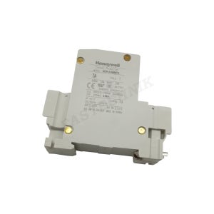 허니웰 허니웰 회로 차단기 GCP-31ANM7A 회로 보호기