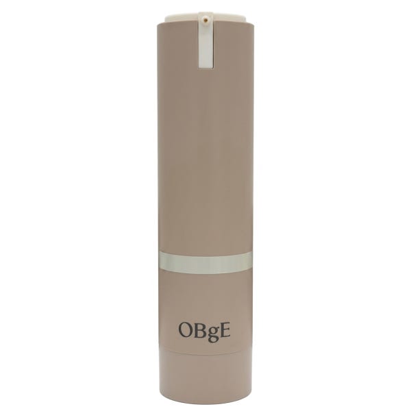오브제 내추럴 올인원 커버 로션 50g 남자 비비크림 톤업