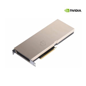 Nvidia Tesla B200 192G 빅데이터 인공지능 딥러닝GPU SXM6 PCIe