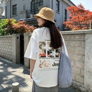 광고 메인 이미지