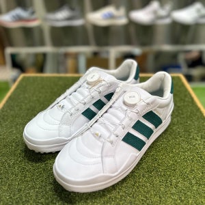 [Adidas] 아디다스 레트로 스파이크리스 보아 남성 골프화 HP3716