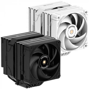 3RSYS Socoool RC1900N 솔더링 (BLACK)