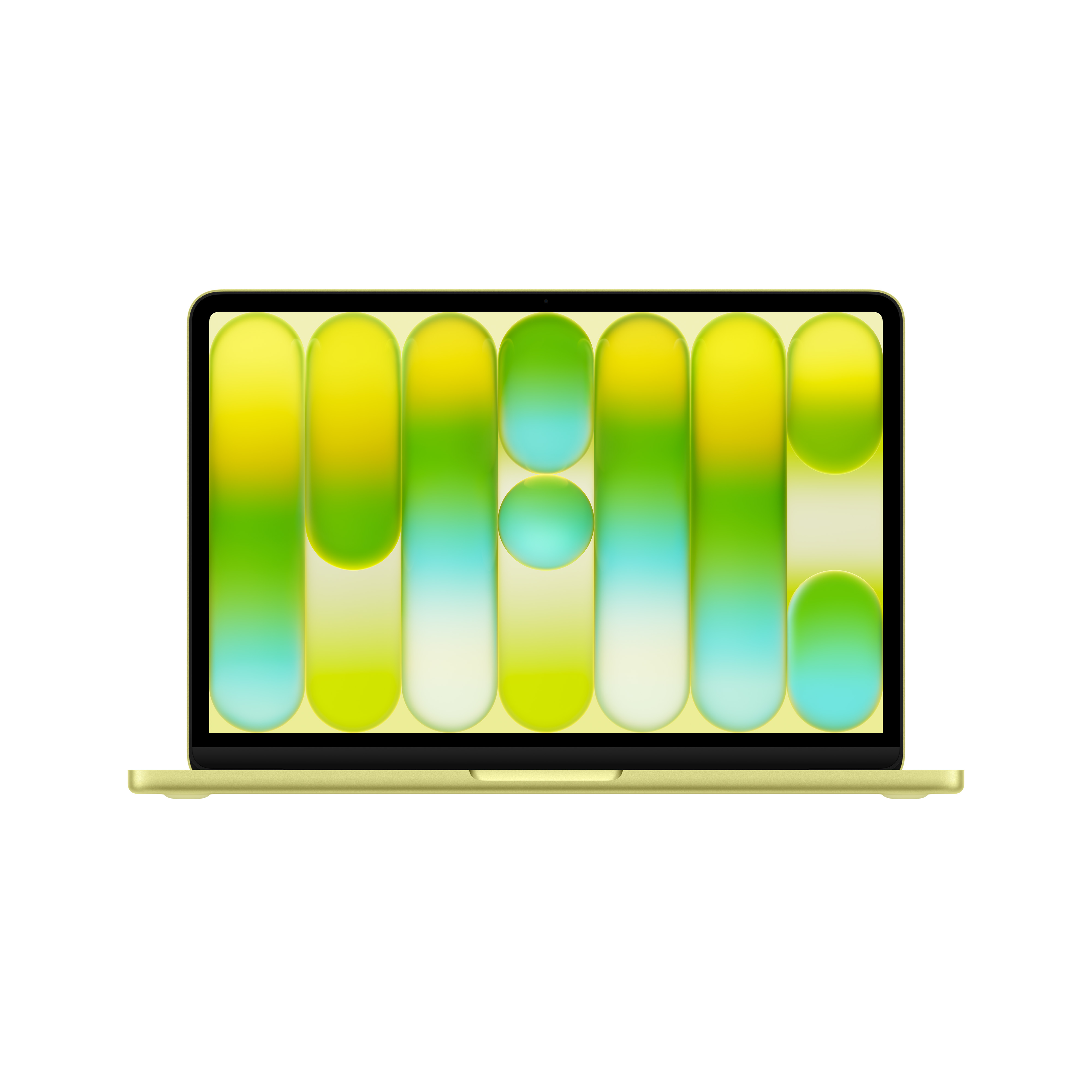 맥북 네오 A18 Pro CPU 6코어/ GPU 5코어 8GB, 256GB