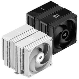 3RSYS Socoool RC1910N Quiet 쌍철봉 (화이트)
