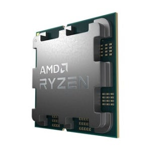 AMD 라이젠7-5세대 7800X3D