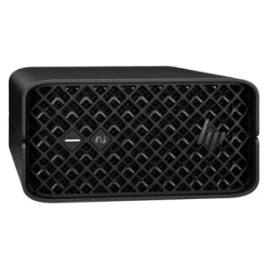 HP Z2 mini G1a Workstation