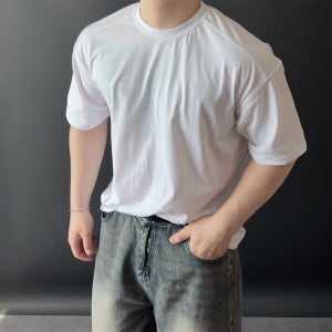 광고 메인 이미지