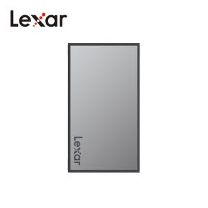 렉사 WF730 CFexpress 4.0 Type A Card 고속 메모리 카드 리더기