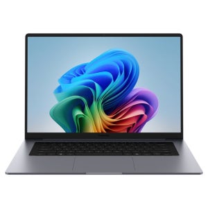 NT760VJT-A71A 삼성 갤럭시북6 윈도우11 홈 울트라7 16GB 1TB 노트북