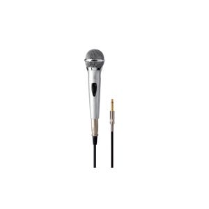 Yamaha DM305S 야마하 카디오이드 지향성 다이나믹 마이크