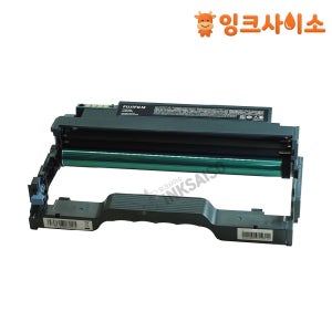 CT351281 후지필름(제록스) 정품드럼 검정 (Drum Cartridge) ApeosPort 3410SD