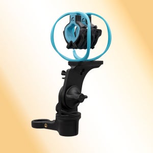 라디우스 RAD Shock Mount 쇼크 마운트