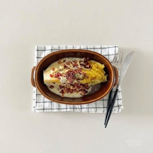 일본 내열 도자기 오븐 용기 그라탕기 그라탕볼 라자냐 접시 식기세척기 그릇