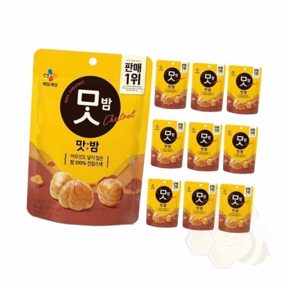 맛밤 사무실스낵 회의간식 사무실간식