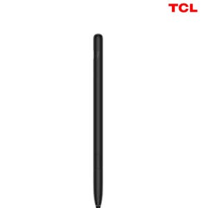 TCL T-Pen2 USI2.0 필압지원 태블릿 터치펜