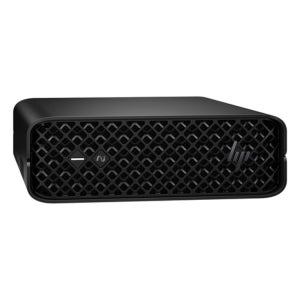 HP Z2 Mini G1i Workstation