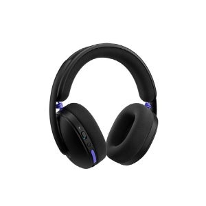 로지텍 G325 LIGHTSPEED (정품) 게이밍 헤드셋 블랙