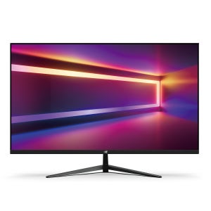 이트로이 VSG32QHD 32인치모니터 100Hz HDR 블랙 고화질 게이밍