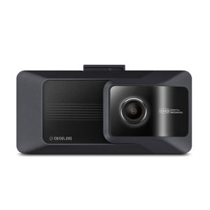 [슈퍼적립+메모리업]아이나비 QXD9900mini 32GB 전후방QHD 2채널 블랙박스, 설치비 포함