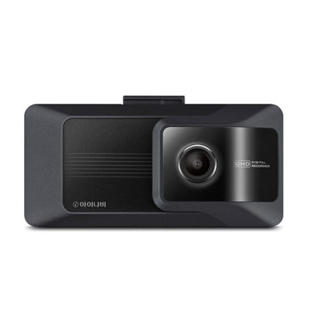 [슈퍼적립+사은품증정]아이나비 QXD9900mini 32GB 전후방QHD 2채널 블랙박스, 설치비 포함