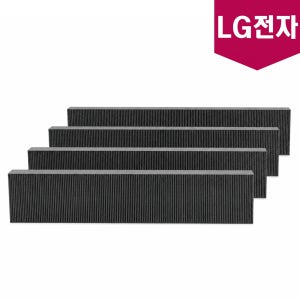 LG 에어컨 타워1 스탠드 새집증후군 저감필터 FQ17SDNBCN FQ17SDNHCN 3346