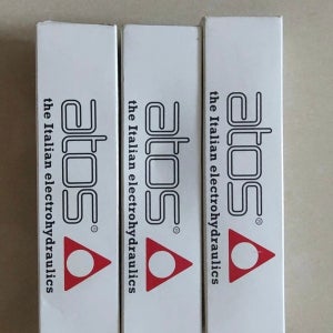 아토스 압력 센서 E-ATR-8/400/I 10 새
