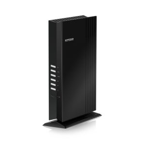 넷기어 EAX20 기가비트 메시 와이파이6 증폭기 무선 WiFi 6 인터넷 확장기 듀얼밴드 AX1800