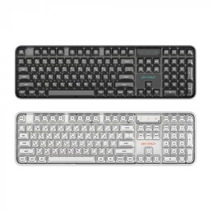 앱코 ACM105 유무선 (화이트)